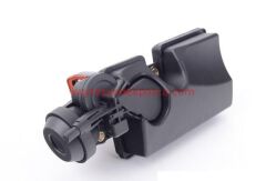 11617544806-7544806-FEB-HAVA EMİŞ VALFİ E39/E46