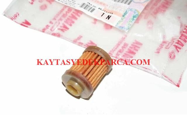 16117165590-7165590-4UU-MAZOT POMPASI  M47/M57/M57N (İLAVE POMPA)