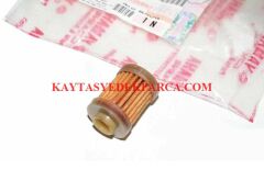 16117165590-7165590-4UU-MAZOT POMPASI  M47/M57/M57N (İLAVE POMPA)