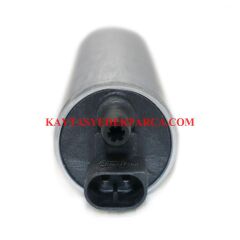 16117165590-7165590-4UU-MAZOT POMPASI  M47/M57/M57N (İLAVE POMPA)