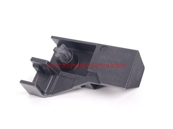 17112751342-MİN-RADYATÖR  TUTUCUSU MİNİ