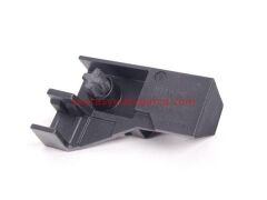 17112751342-MİN-RADYATÖR  TUTUCUSU MİNİ