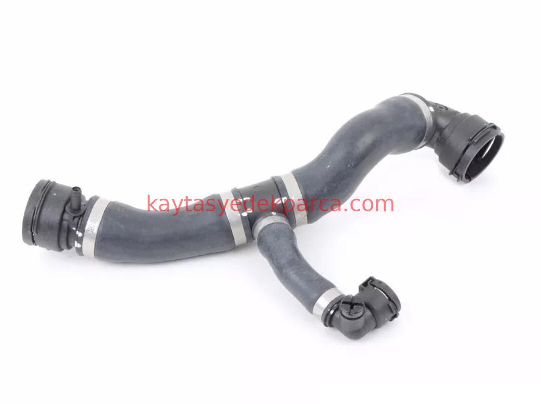 17127525023-7525023-BMW-HORTUM