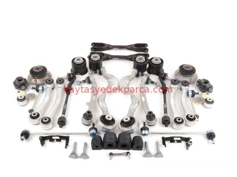 32106765235-6765235-AYD-ROT KOLU E90/E87 L