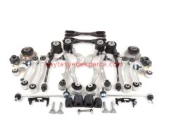 32106765235-6765235-AYD-ROT KOLU E90/E87 L