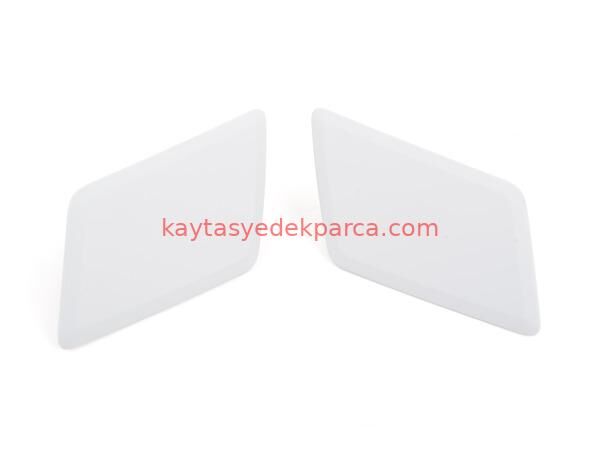 51117347666L-347666L-BMW-FAR YIKAMA KAPAĞI SOL