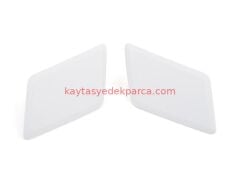 51117347666L-347666L-BMW-FAR YIKAMA KAPAĞI SOL
