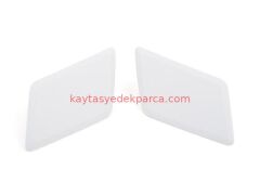 51117347666L-347666L-BMW-FAR YIKAMA KAPAĞI SOL