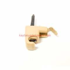 51447216867-7216867-BMW-GÜNEŞLİK AYAĞI BEJ E90