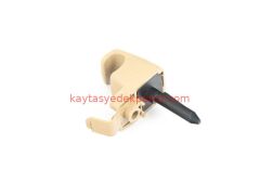 51447216867-7216867-BMW-GÜNEŞLİK AYAĞI BEJ E90