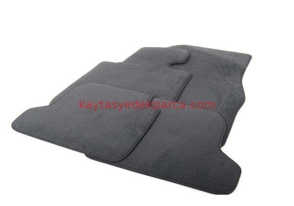 51477336062-7336062-WEN-PASPAS F21 SİYAH