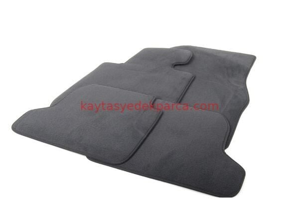 51477336062-7336062-WEN-PASPAS F21 SİYAH