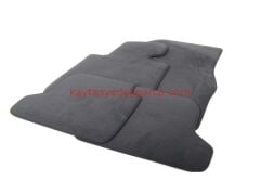 51477336062-7336062-WEN-PASPAS F21 SİYAH