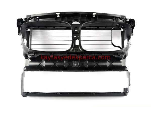 51647274661-7274661-TYG-TAMPON İÇ ÖN F25