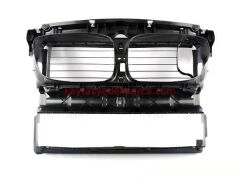 51647274661-7274661-TYG-TAMPON İÇ ÖN F25