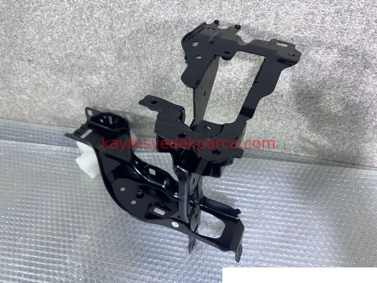 51647383858-7383858-BMW-FAR ALT AYAĞI R G30