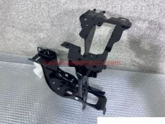 51647383858-7383858-BMW-FAR ALT AYAĞI R G30