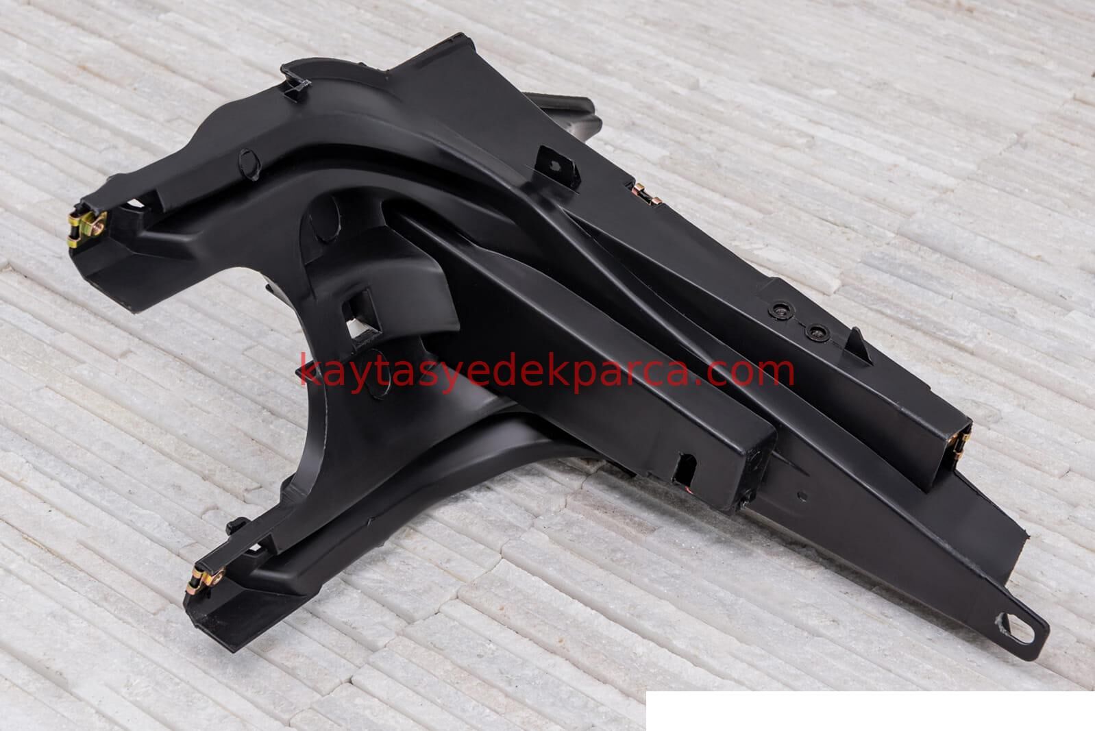 51657157984-7157984-TYG-ÇAMURLUK İÇ BRAKETİ X5/R E70 ÖN