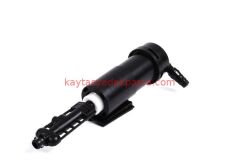 61677147047-MİN-FAR FISKİYE MOTORU MİNİ COOPER/L