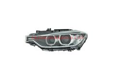 63117314531C-314531C-OEM-FAR CAMI F30 XENON L