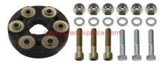A1704100015-CRP-ŞAFT KÖSELESİ W140