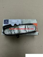 A2038856421-MER-ÖN TAMPON ALT ÇITA