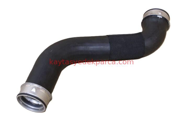 A2115284182-UCP-TURBO HORTUMU, W211