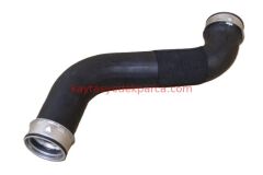 A2115284182-UCP-TURBO HORTUMU, W211