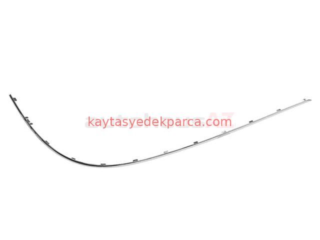 A2128852221-TYG-TAMPON NİKELAJI, W212 ARKA R