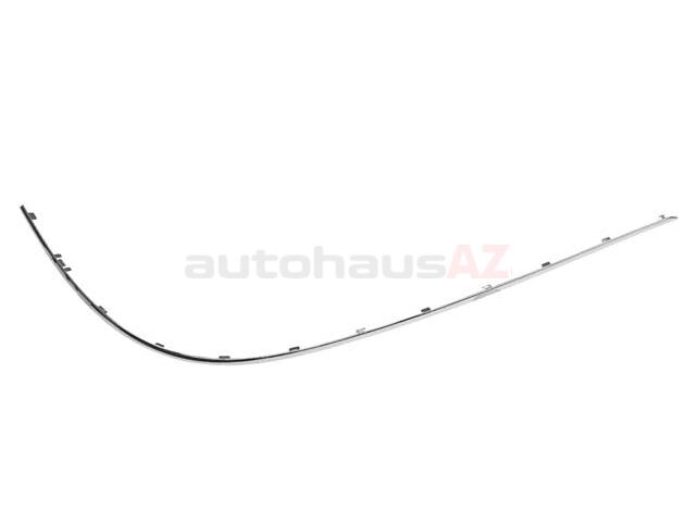 A2128852221-TYG-TAMPON NİKELAJI, W212 ARKA R