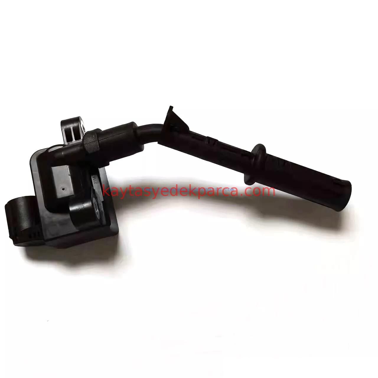 A2769060260-9060260-BSH-BOBİN M276-2769061201