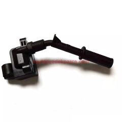 A2769060260-9060260-BSH-BOBİN M276-2769061201