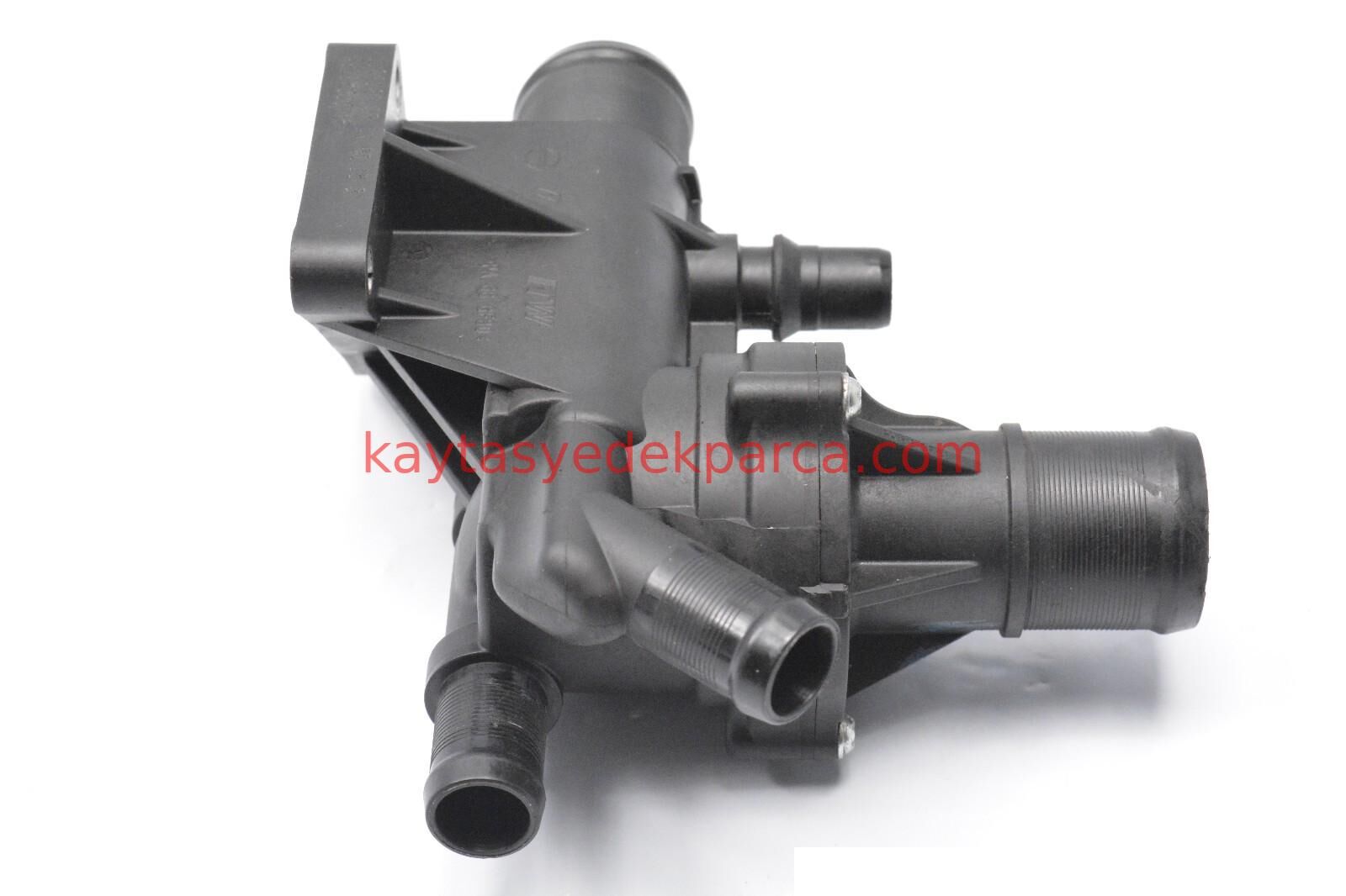 A6262000115-2000115-CRS-TERMOSTAT