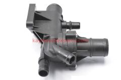 A6262000115-2000115-CRS-TERMOSTAT