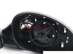 AYNA E90/R (CAMLI)