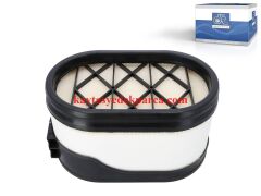BUJİ KABLO TK, M110, 80--
