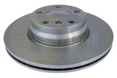 BMW-34116792221-DİSK F30 ÖN 325/328/330