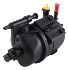 LND-LR125292-MAZOT FİLTRESİ R.R.3,0 DEFENDER