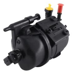 LND-LR125292-MAZOT FİLTRESİ R.R.3,0 DEFENDER