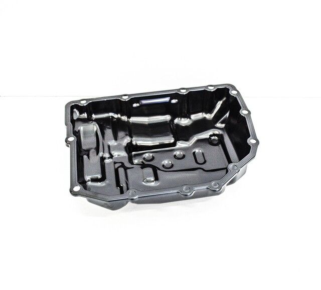 BMW-24118627787-MOTOR YAĞ KARTERİ