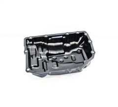 BMW-24118627787-MOTOR YAĞ KARTERİ