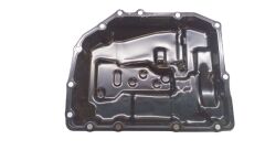 BMW-24118627787-MOTOR YAĞ KARTERİ