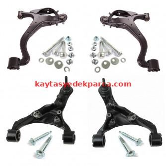 RYG000440-BRP-SALINCAK CİVATASI SPORT