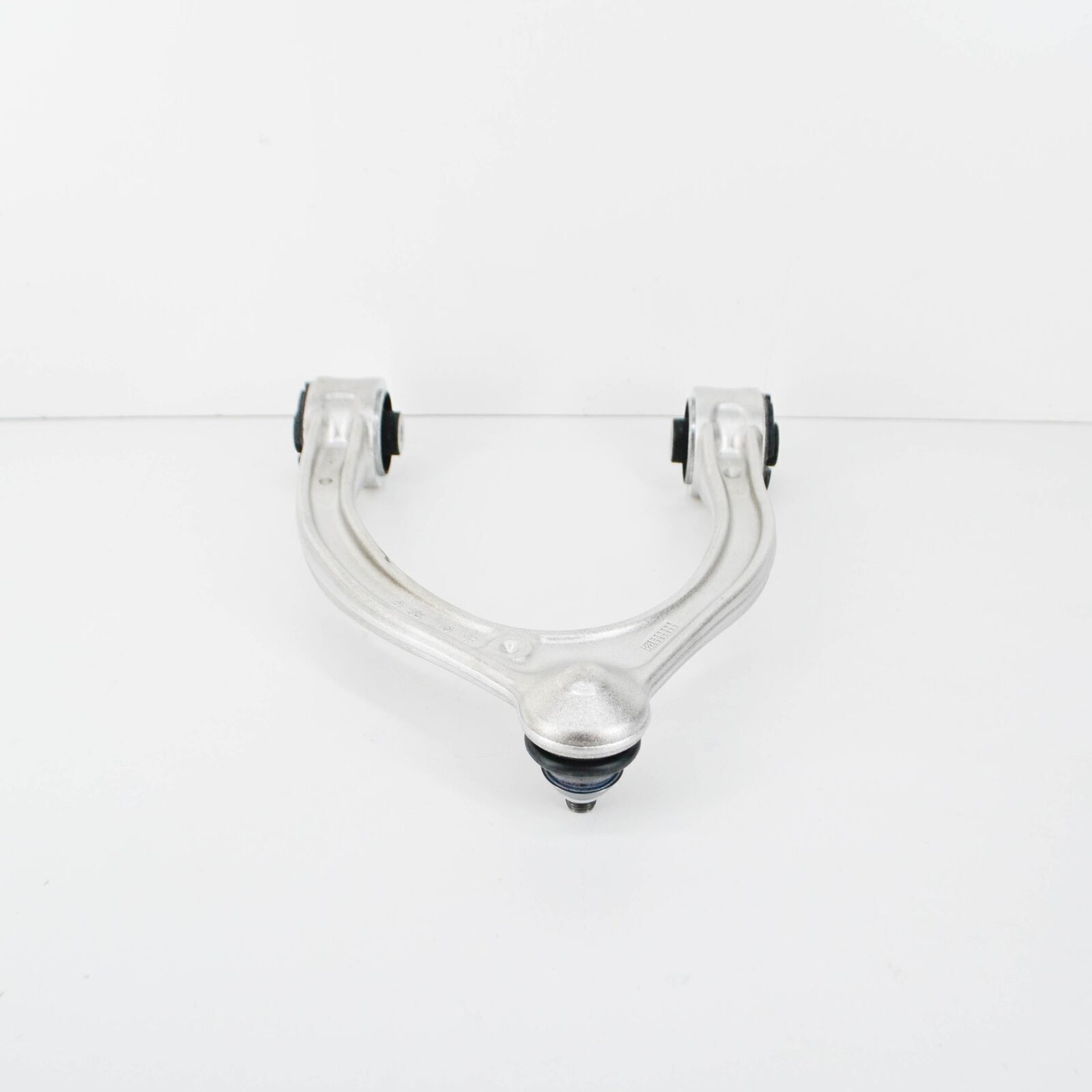 SALINCAK, W205 UST SOL