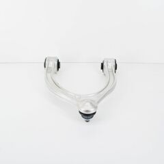 SALINCAK, W205 UST SOL