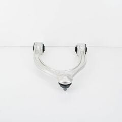 SALINCAK, W205 UST SOL