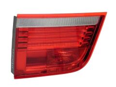 MML-63217295339-STOP E70/L İÇ+STOP CONTASI ZORUNLU