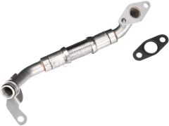 YLD-11617794335-TURBO HORTUMU E53