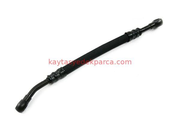 11361705532-1705532-BMW-VANOS YAĞ HORTUMU