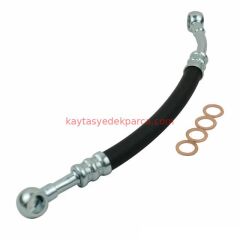 11361705532-1705532-BMW-VANOS YAĞ HORTUMU
